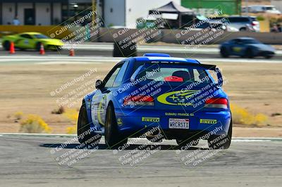 media/Nov-02-2025-Speed Ventures (Sun) [[c948a89870]]/Yellow/Session 2/